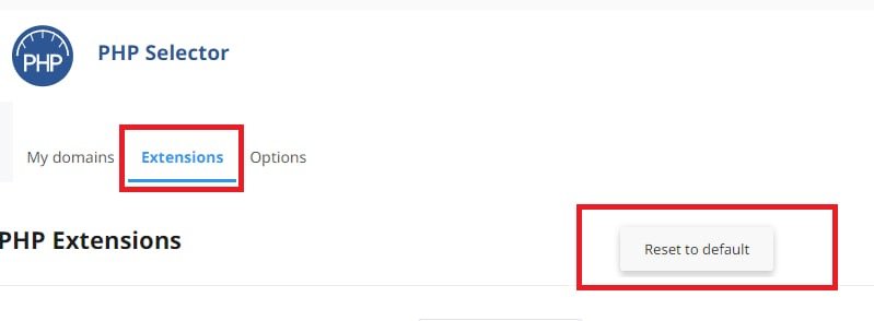 Cách fix website bị 503 và full number off processes